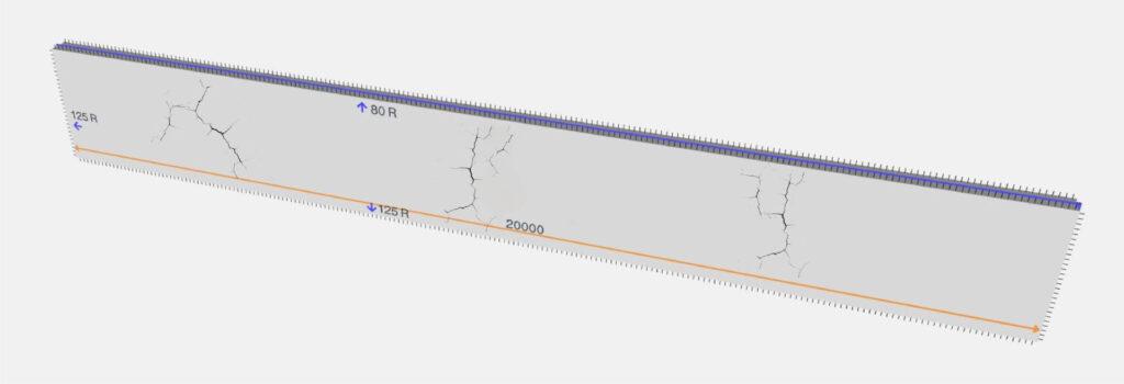12mm 20m pragudegajpg 2048x701