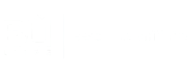 27d91d59 f633 4a86 8b41 46a0d4f26e04