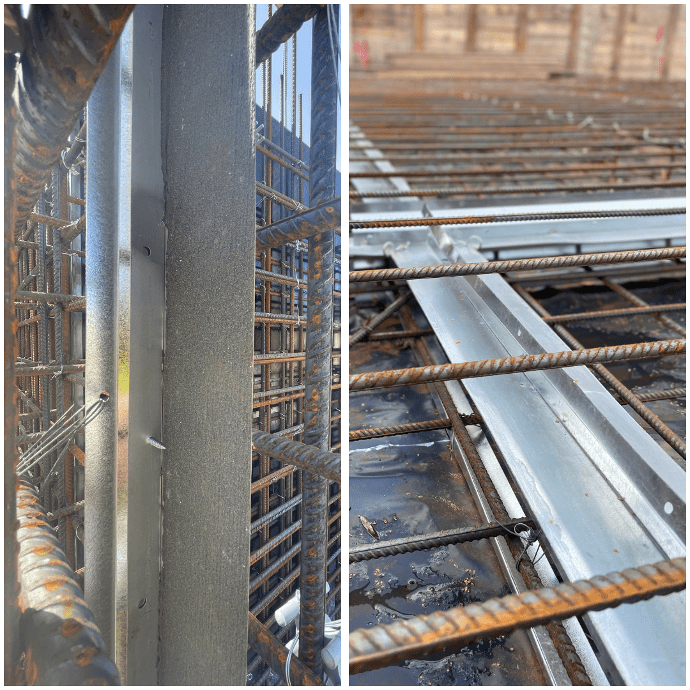 est messi disain wpm (4)