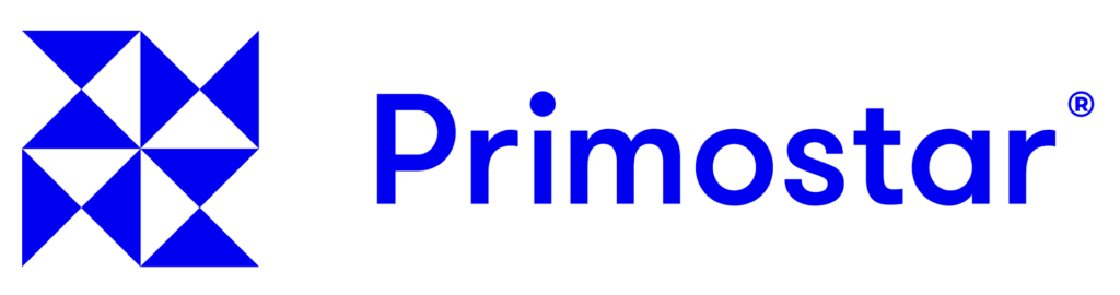 primostar global
