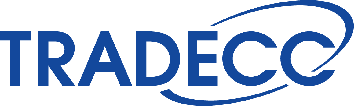 tradecc 18 cmyk transparant