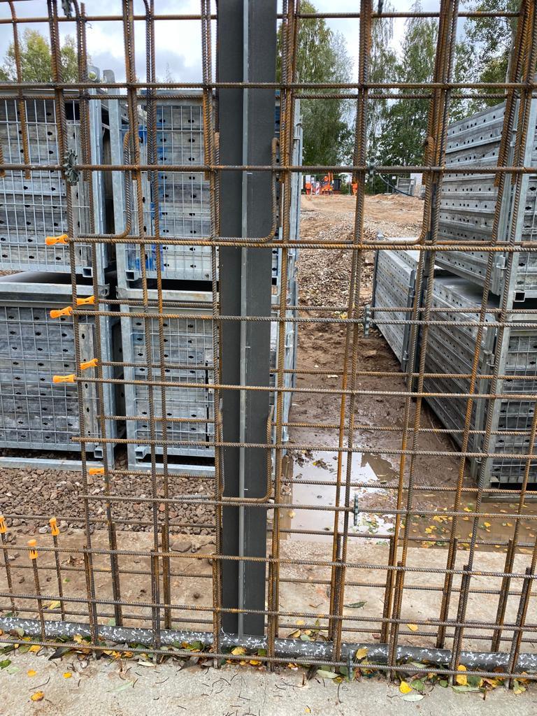 whatsapp image 2022 10 11 at 12.16.33 (2)