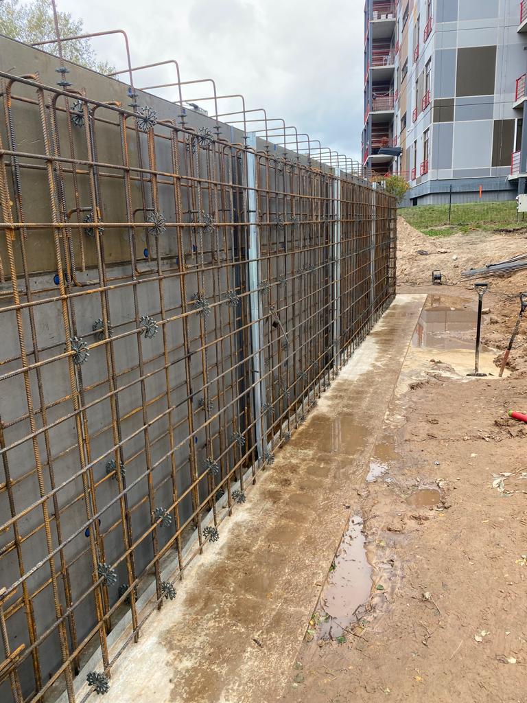 whatsapp image 2022 10 11 at 12.16.33 (3)