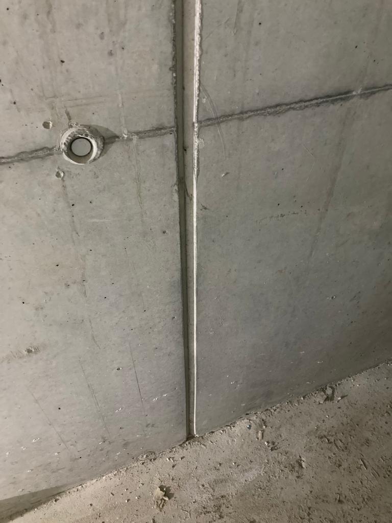 whatsapp image 2022 10 11 at 15.01.56