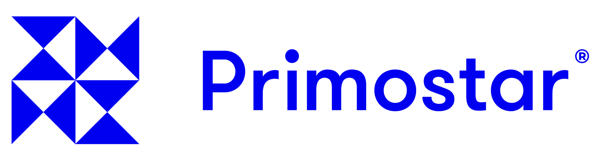 primostar global