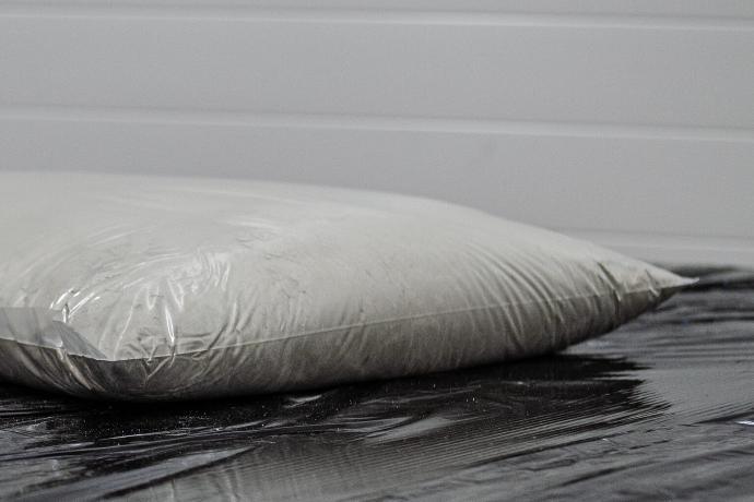 dsc 0539 1536x1024 (1)