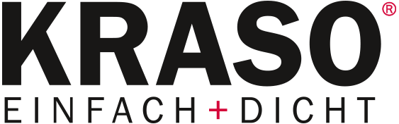 kraso logo web