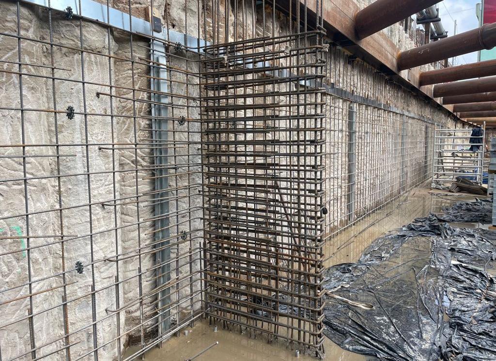 whatsapp image 2021 08 27 at 11.38.29 1