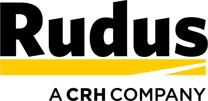 logo rudus 2018 desktop 045ic88 veebr 17 120738 2022 caseconflict laptop mo96slur feb 17 121036 2022 caseconflict