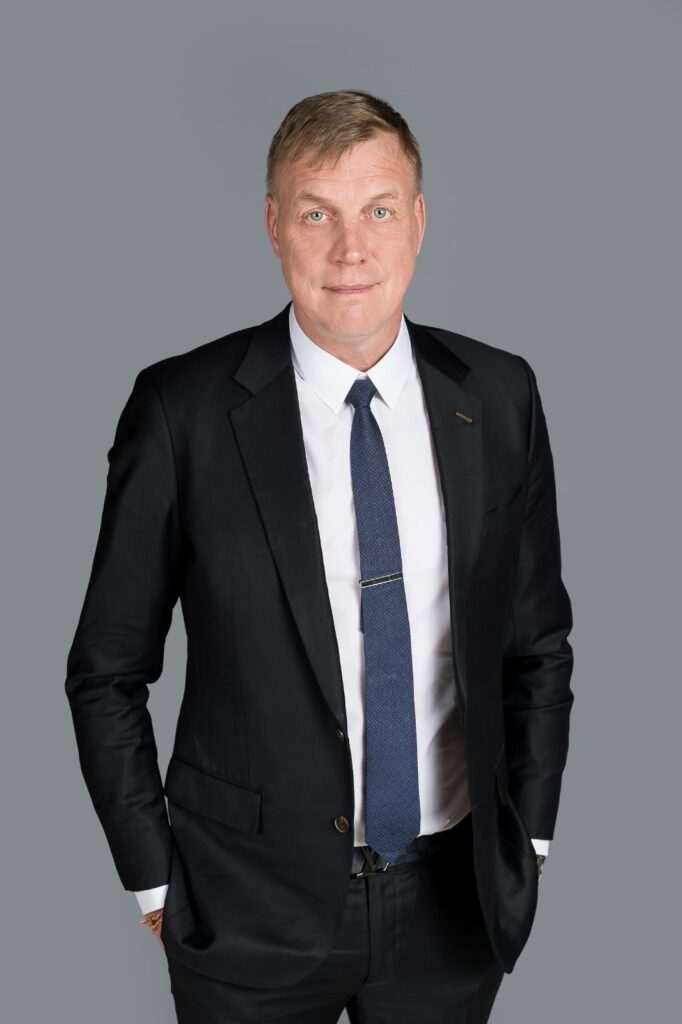 whatsapp image 2026 02 23 at 12.03.19